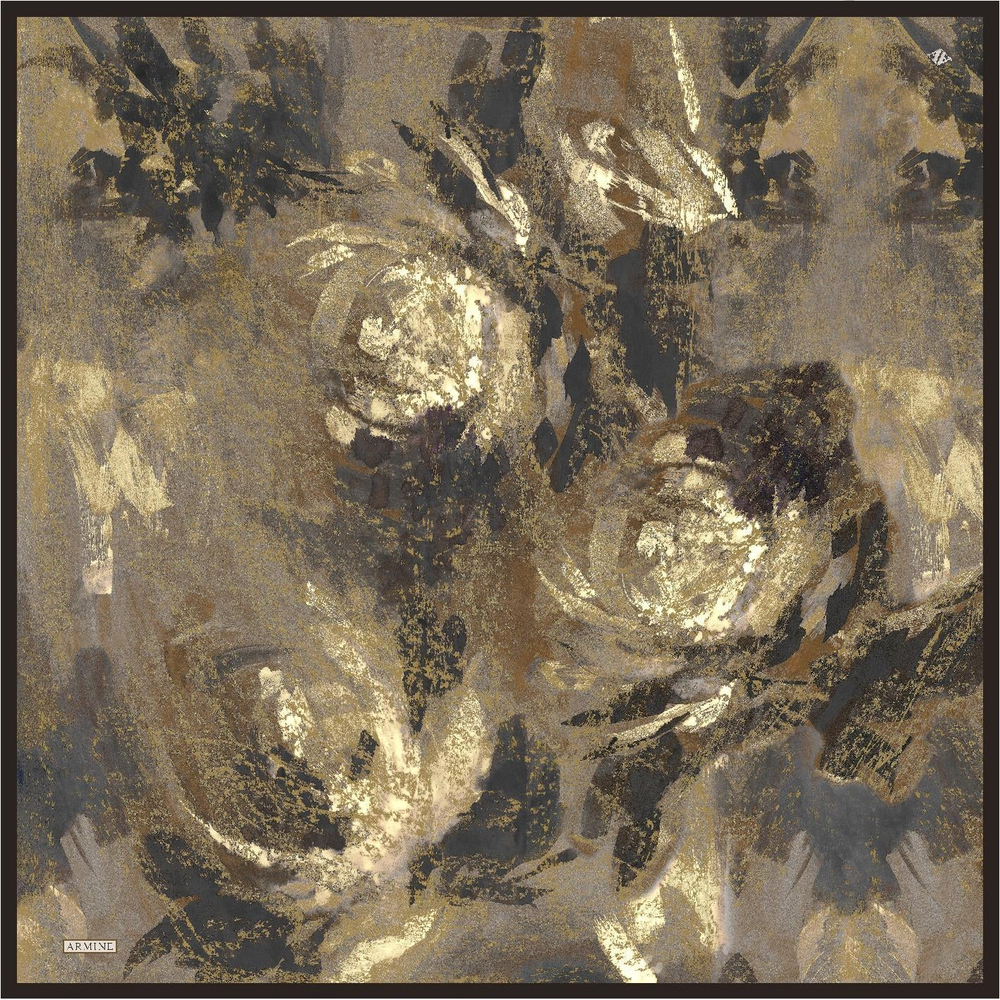 armine-twill-ipek-esarp-9015d--a65aee.jpg