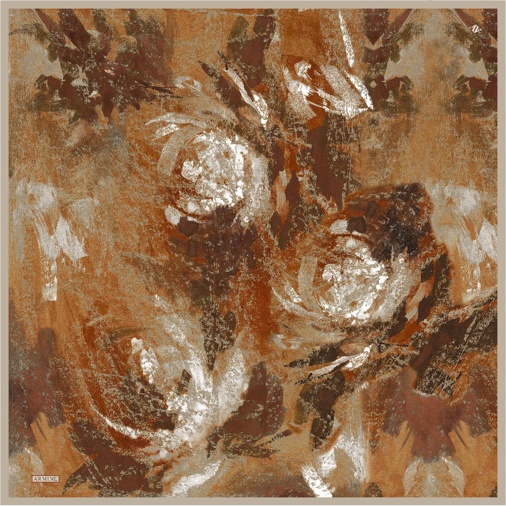 armine-twill-ipek-esarp-9015d--cc-4c2.jpg
