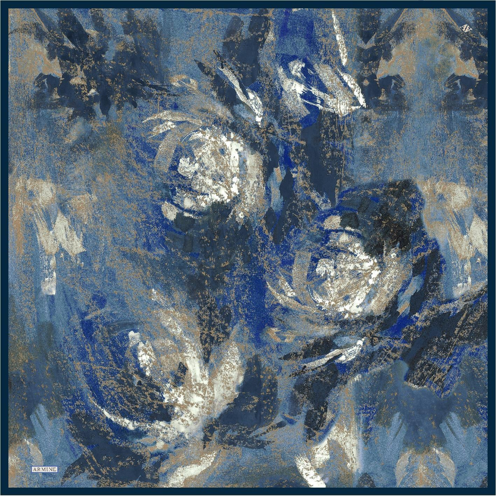 armine-twill-ipek-esarp-9015d--ee-e8c.jpg