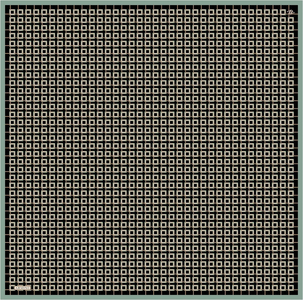 armine-twill-ipek-esarp-9016d---8a0c-.jpg