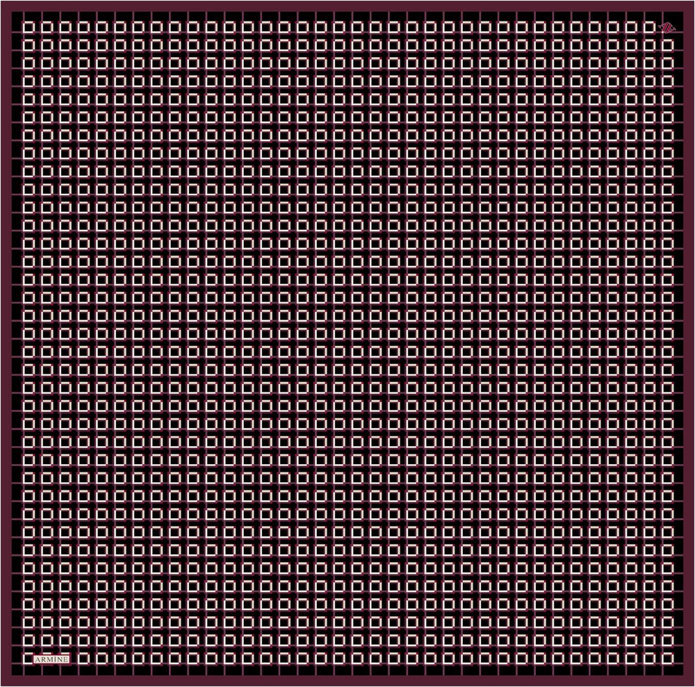 armine-twill-ipek-esarp-9016d--1e0-fc.jpg