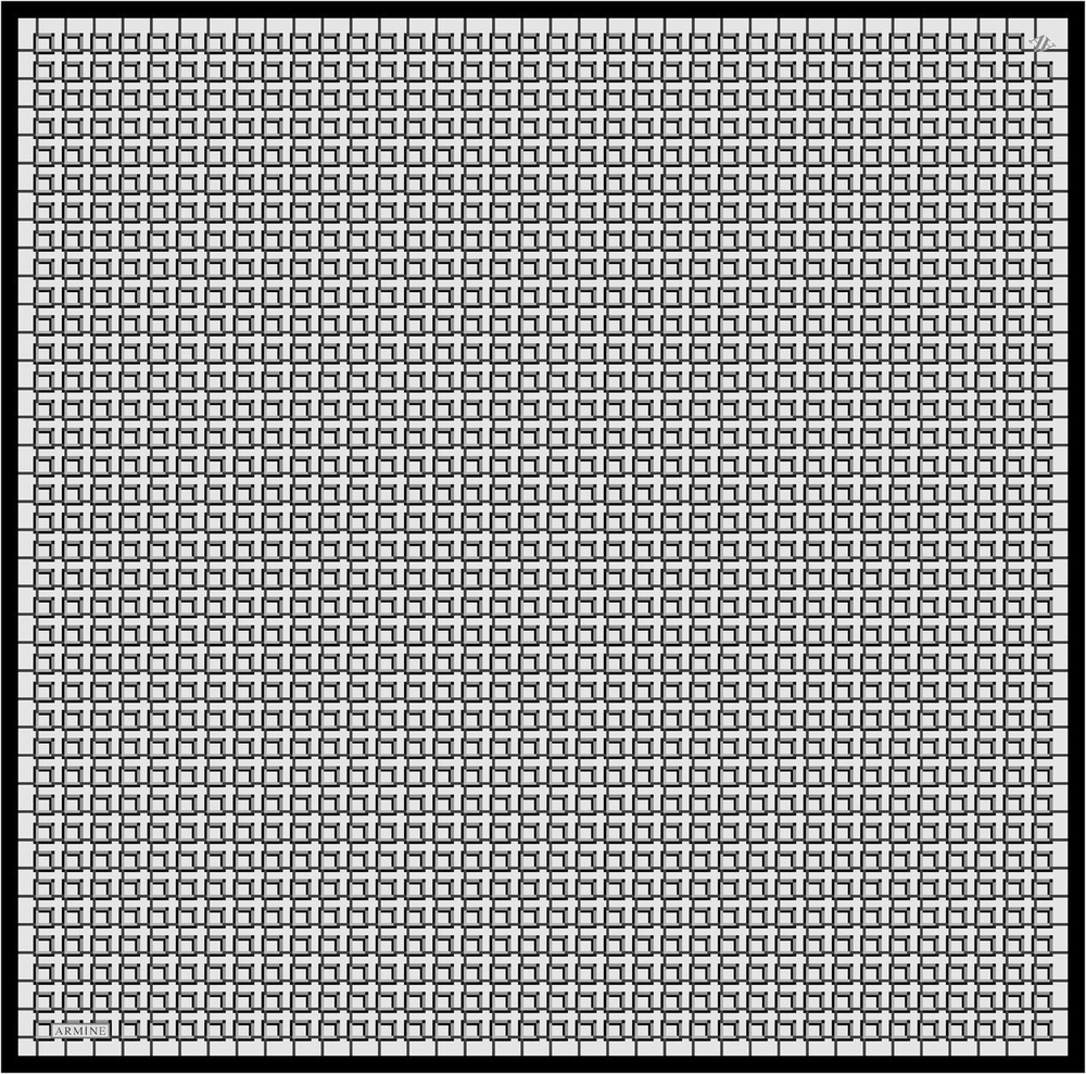 armine-twill-ipek-esarp-9016d--2cdb58.jpg