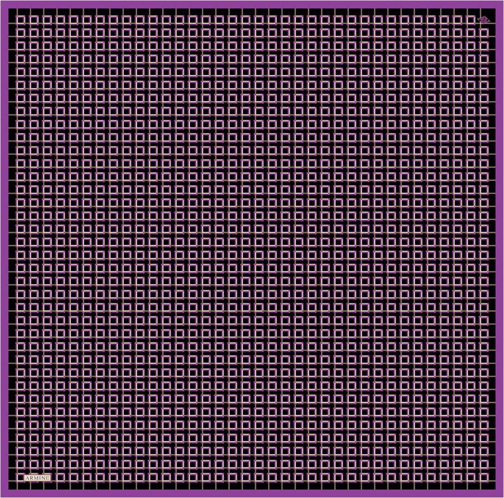 armine-twill-ipek-esarp-9016d--415-4b.jpg