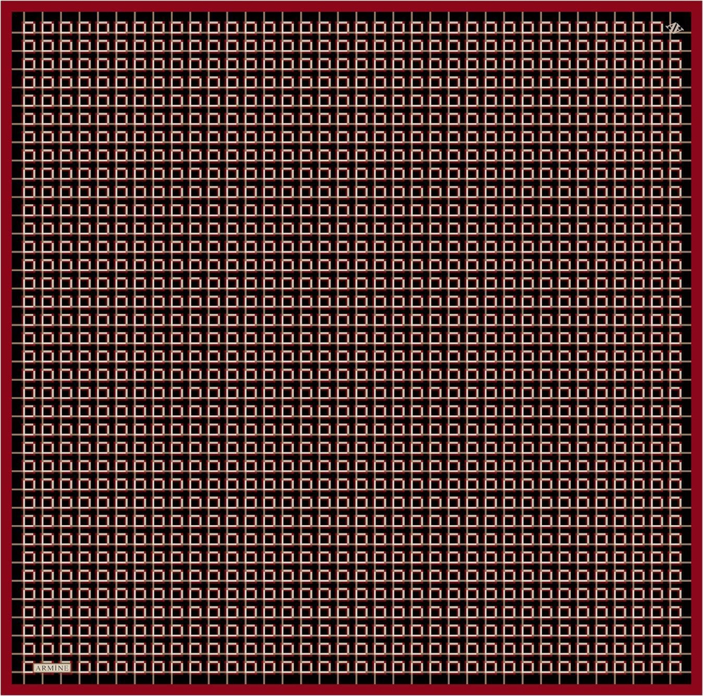 armine-twill-ipek-esarp-9016d--534-4f.jpg