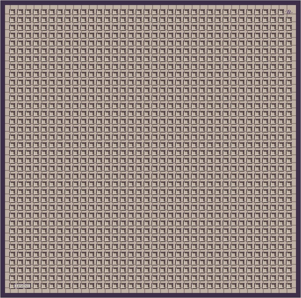 armine-twill-ipek-esarp-9016d--985-4a.jpg