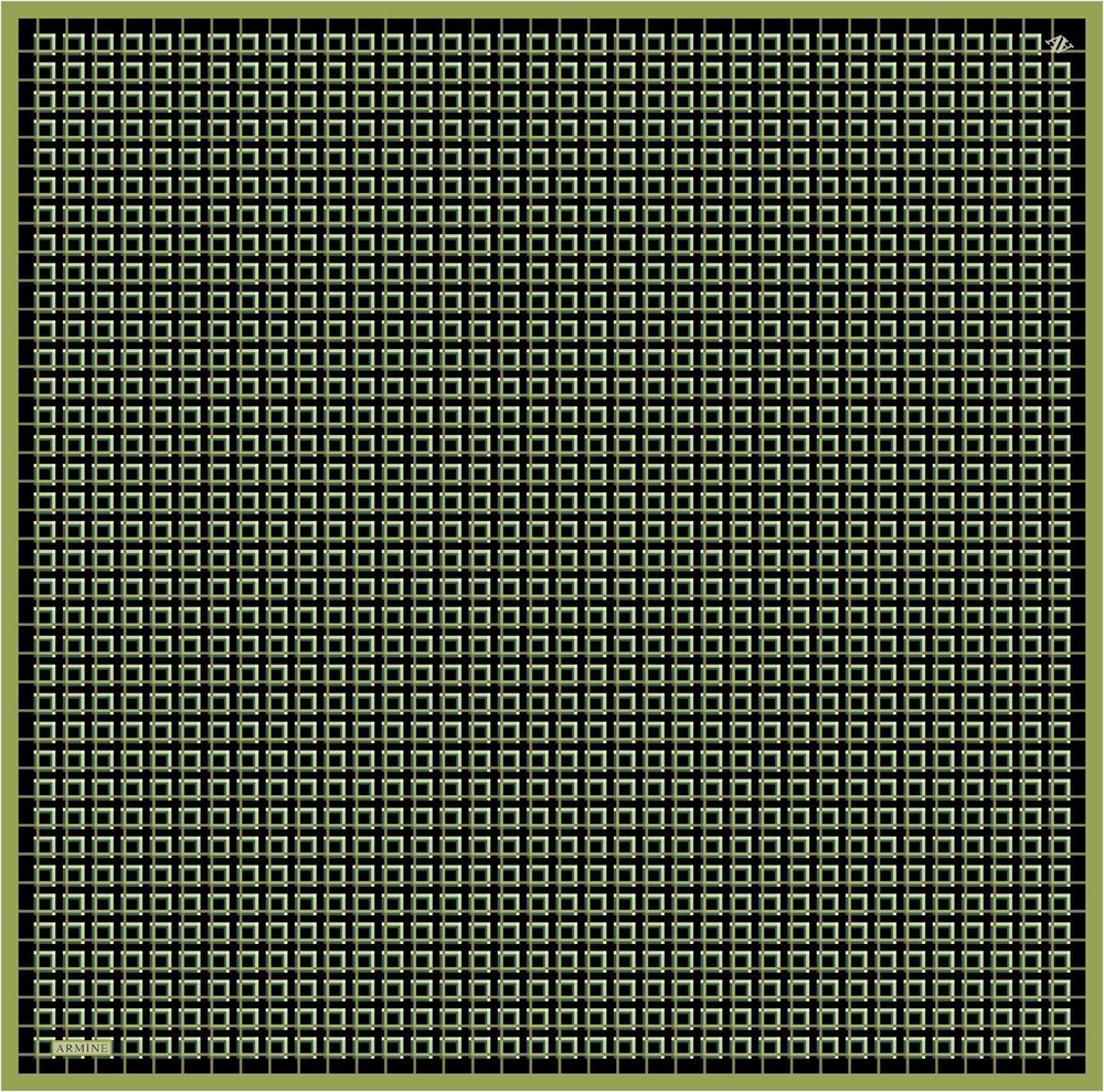 armine-twill-ipek-esarp-9016d--aa-4c7.jpg