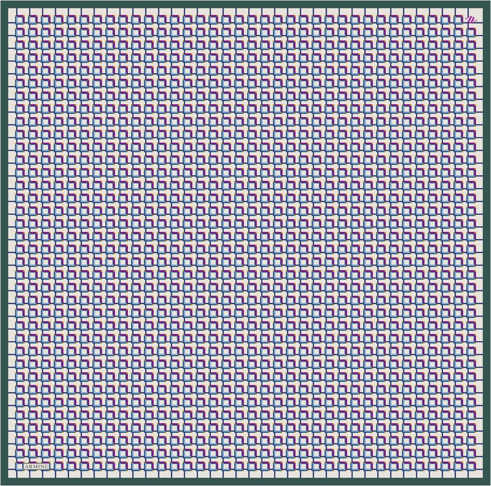 armine-twill-ipek-esarp-9016d--f86f6b.jpg
