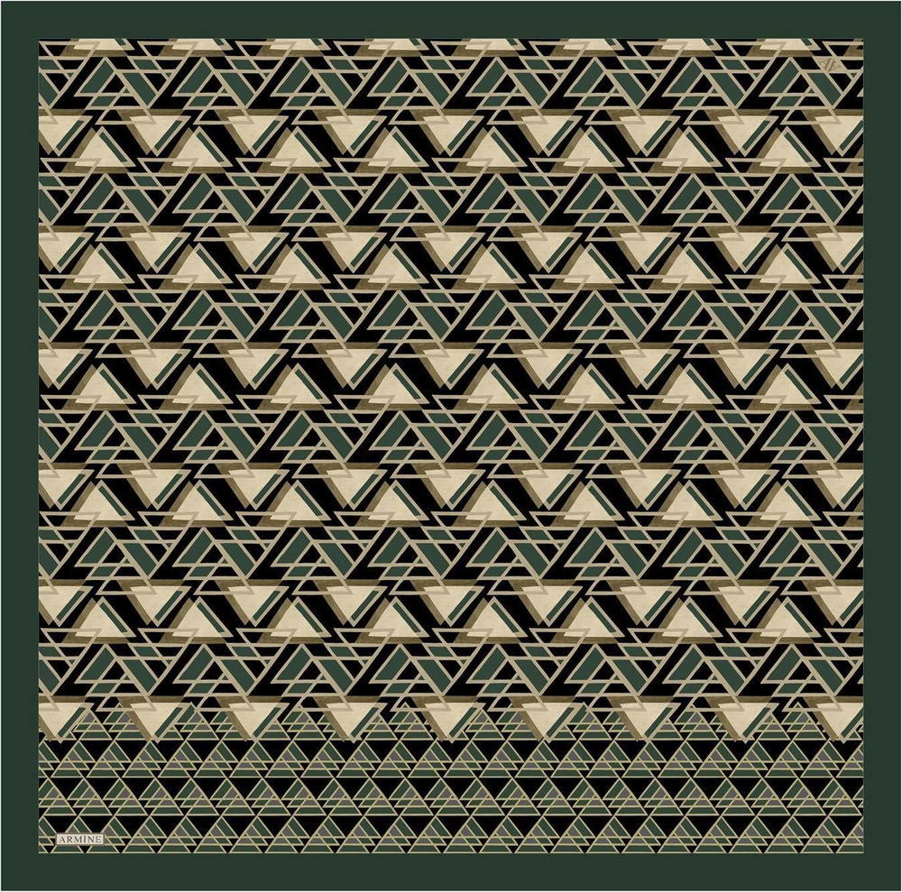 armine-twill-ipek-esarp-9019d---4d339.jpg