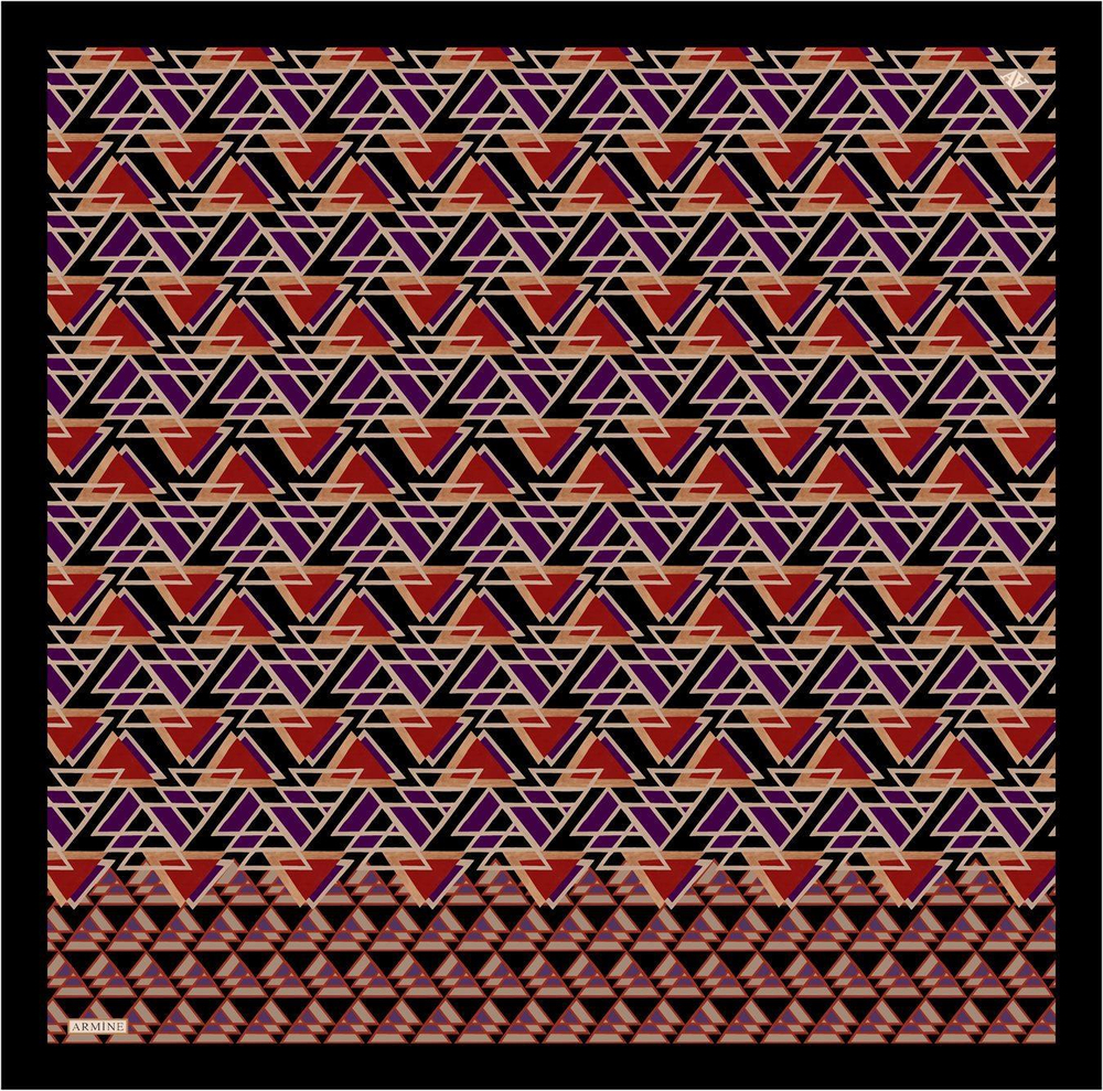 armine-twill-ipek-esarp-9019d---e032-.jpg