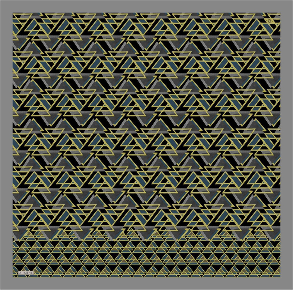 armine-twill-ipek-esarp-9019d--2-ca72.jpg