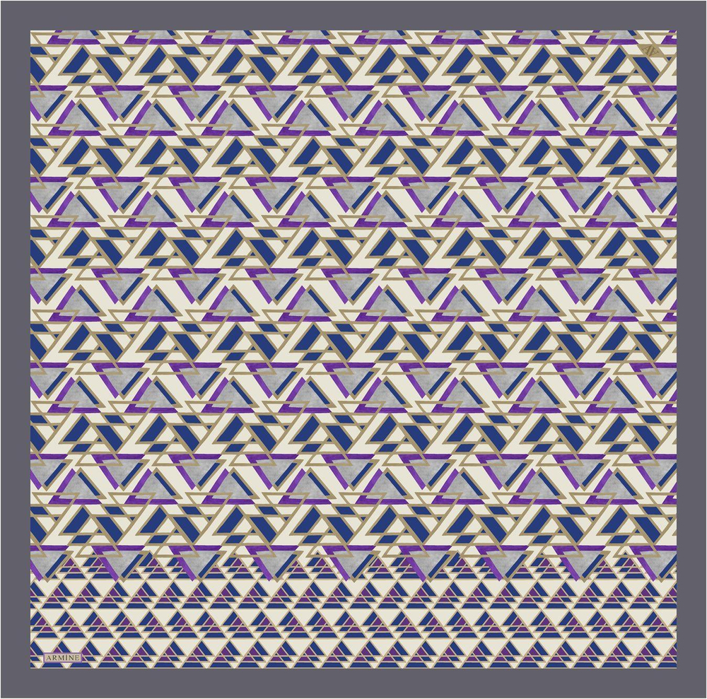 armine-twill-ipek-esarp-9019d--40-b92.jpg