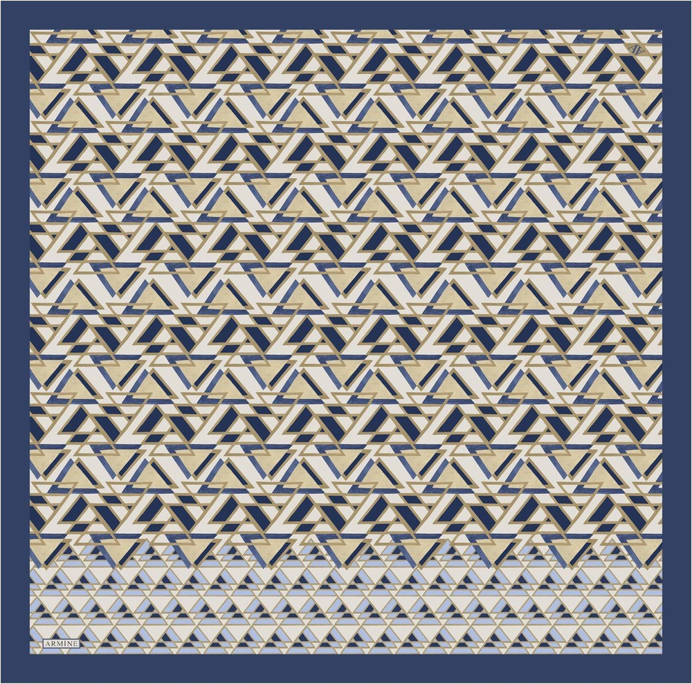 armine-twill-ipek-esarp-9019d--439-82.jpg