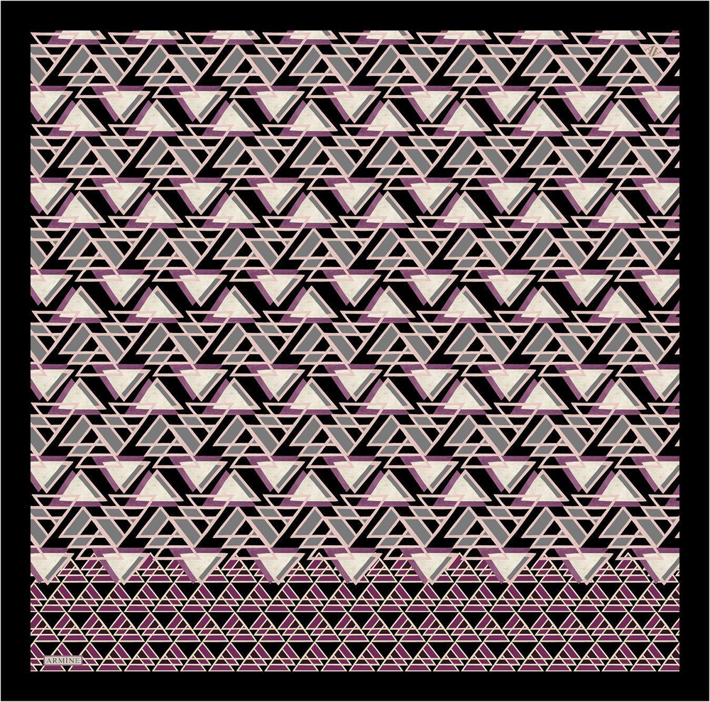 armine-twill-ipek-esarp-9019d--54e1-d.jpg