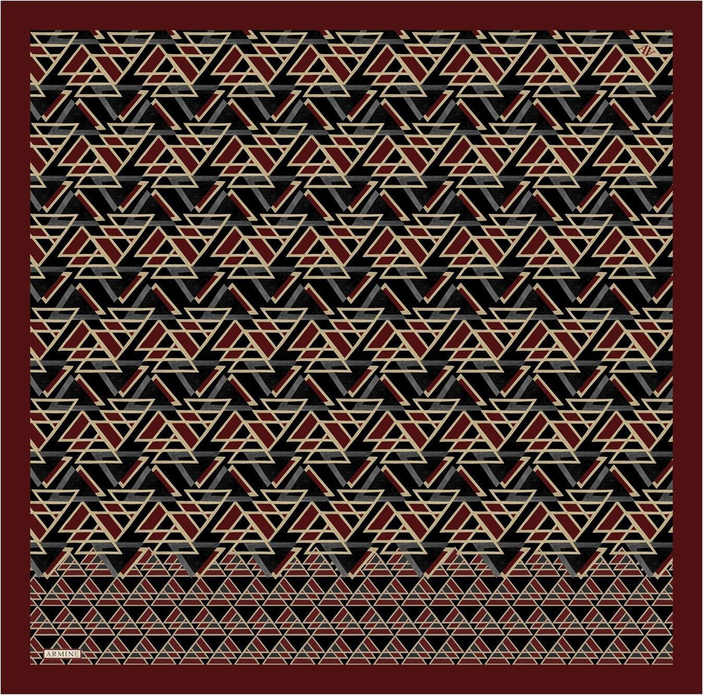 armine-twill-ipek-esarp-9019d--6227-d.jpg