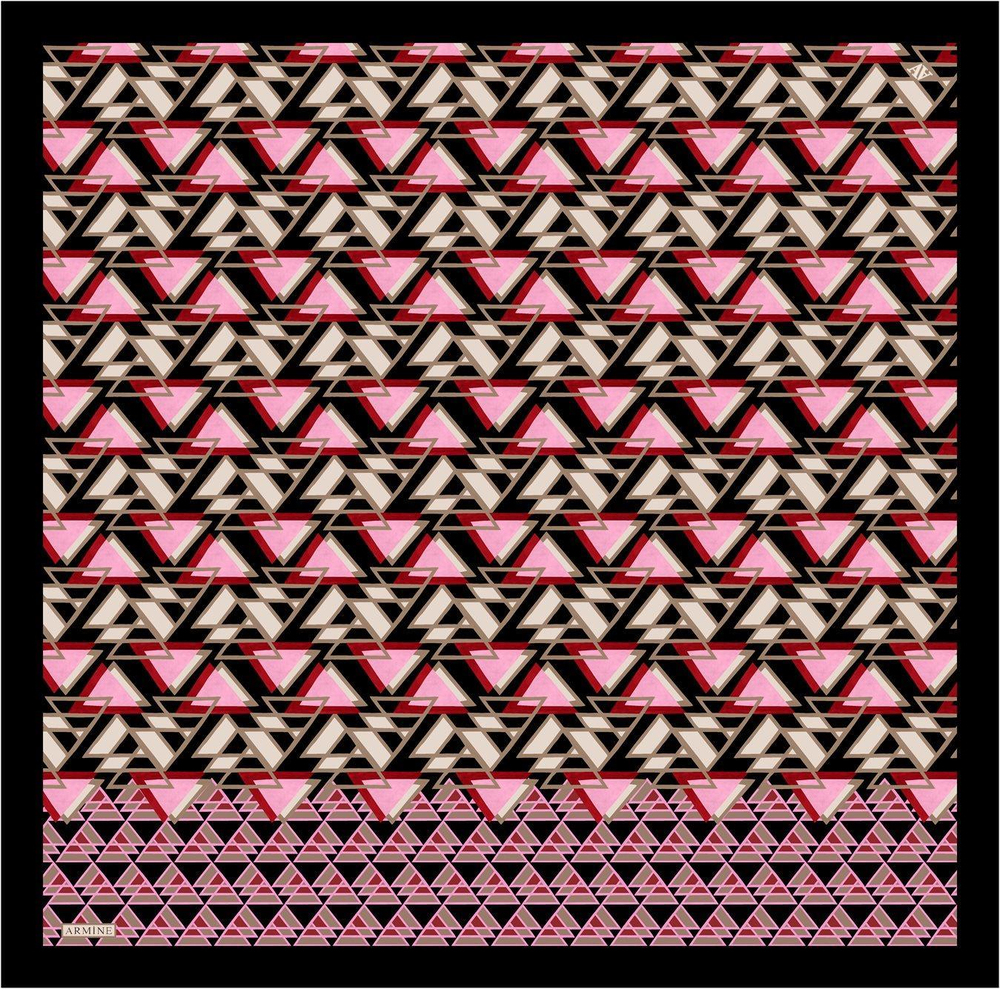 armine-twill-ipek-esarp-9019d--7-47df.jpg