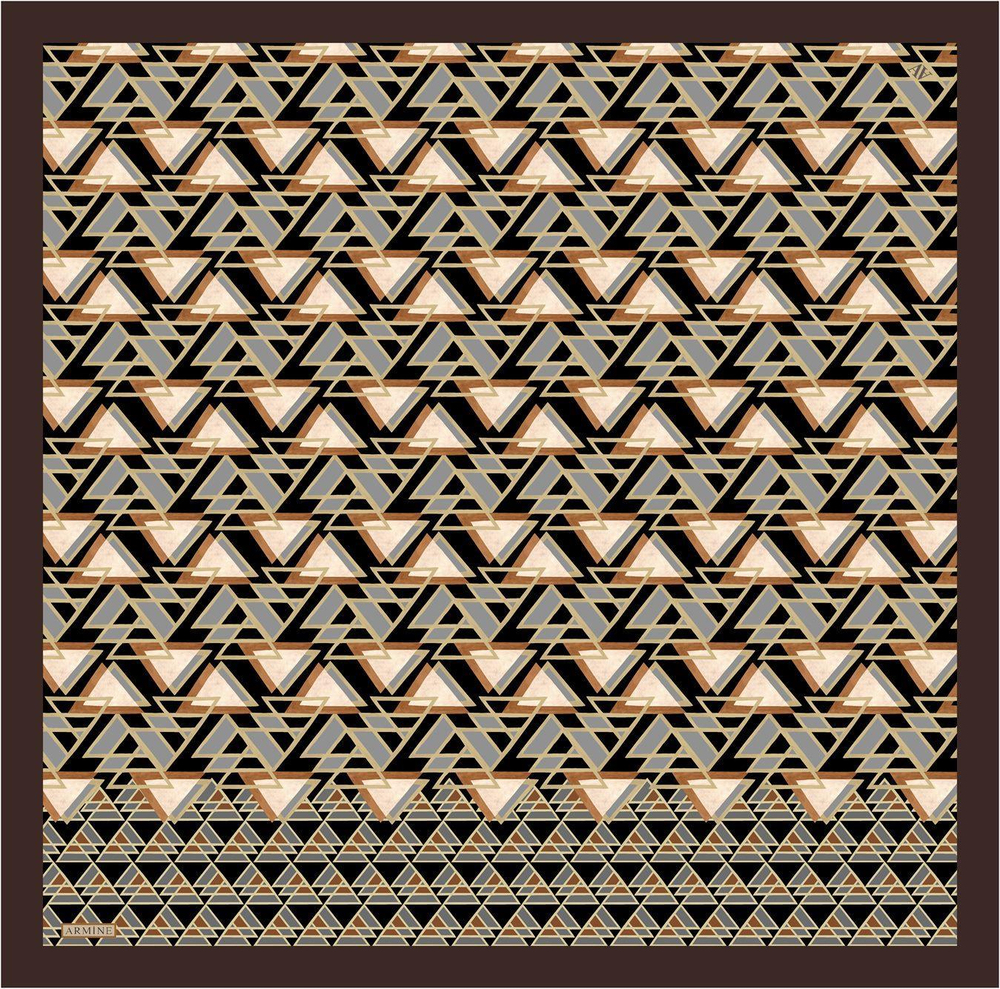 armine-twill-ipek-esarp-9019d--77d29a.jpg