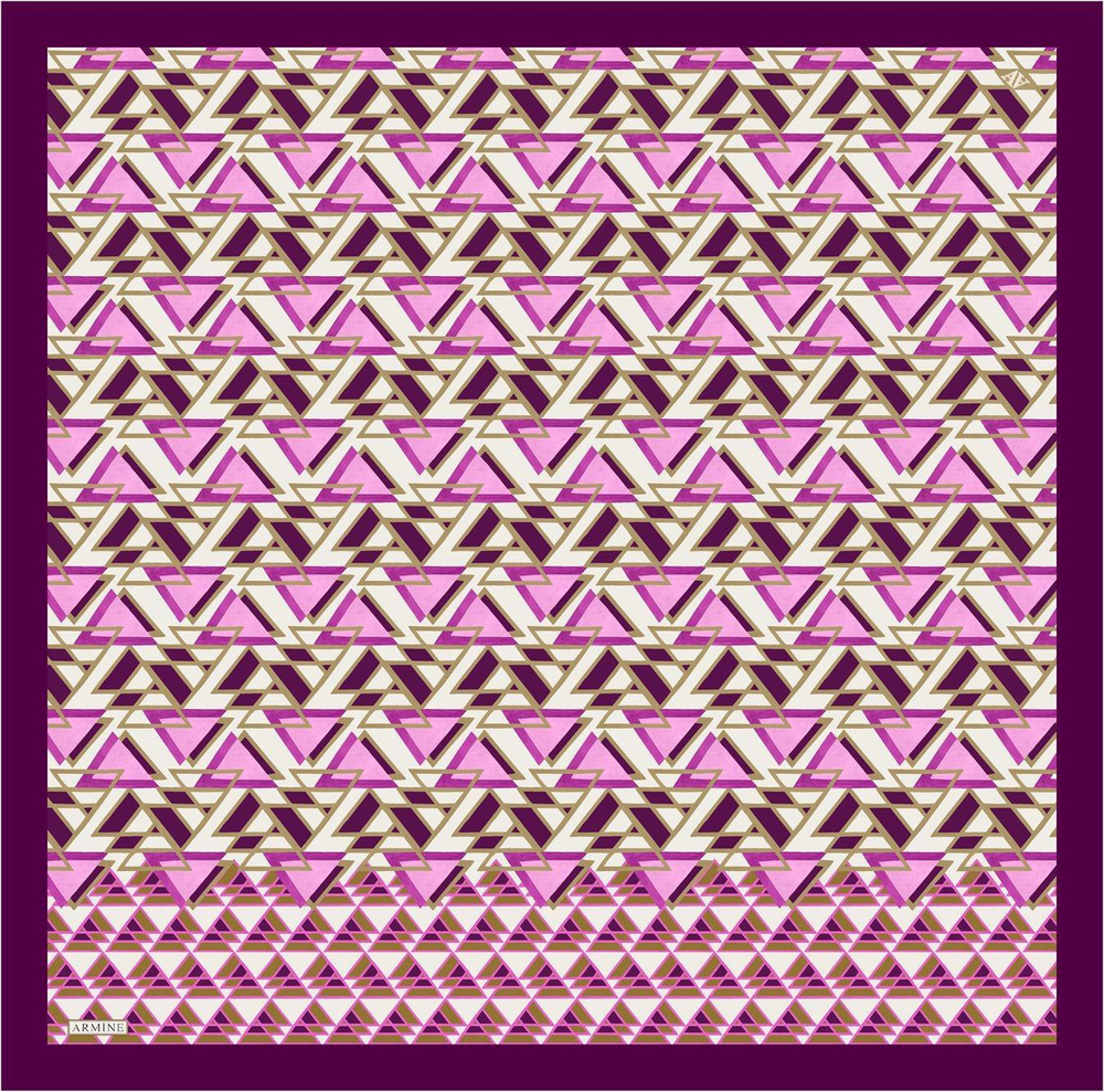 armine-twill-ipek-esarp-9019d--89b-bf.jpg