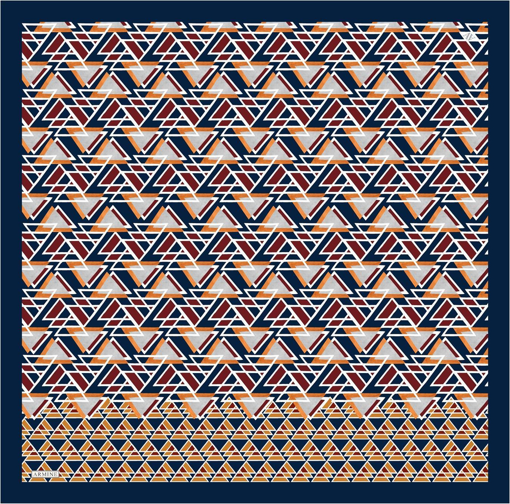 armine-twill-ipek-esarp-9019d--ac34-f.jpg