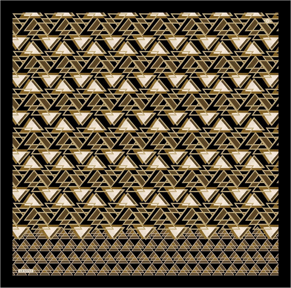 armine-twill-ipek-esarp-9019d--bfadbf.jpg