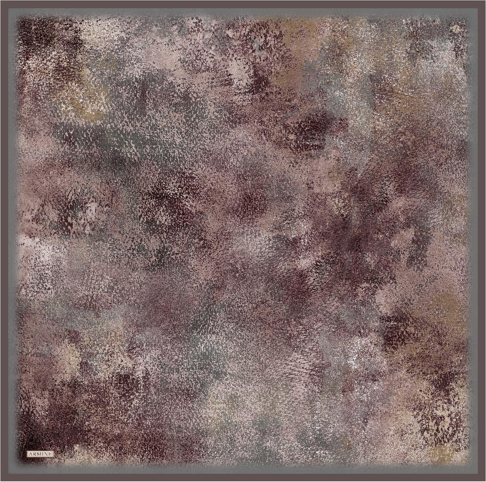 armine-twill-ipek-esarp-9022d--fc-d28.jpg