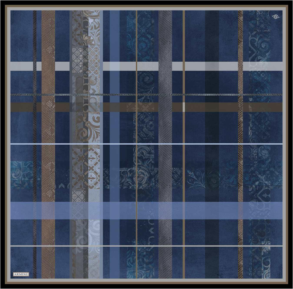 armine-twill-ipek-esarp-9023d--0ea181.jpg