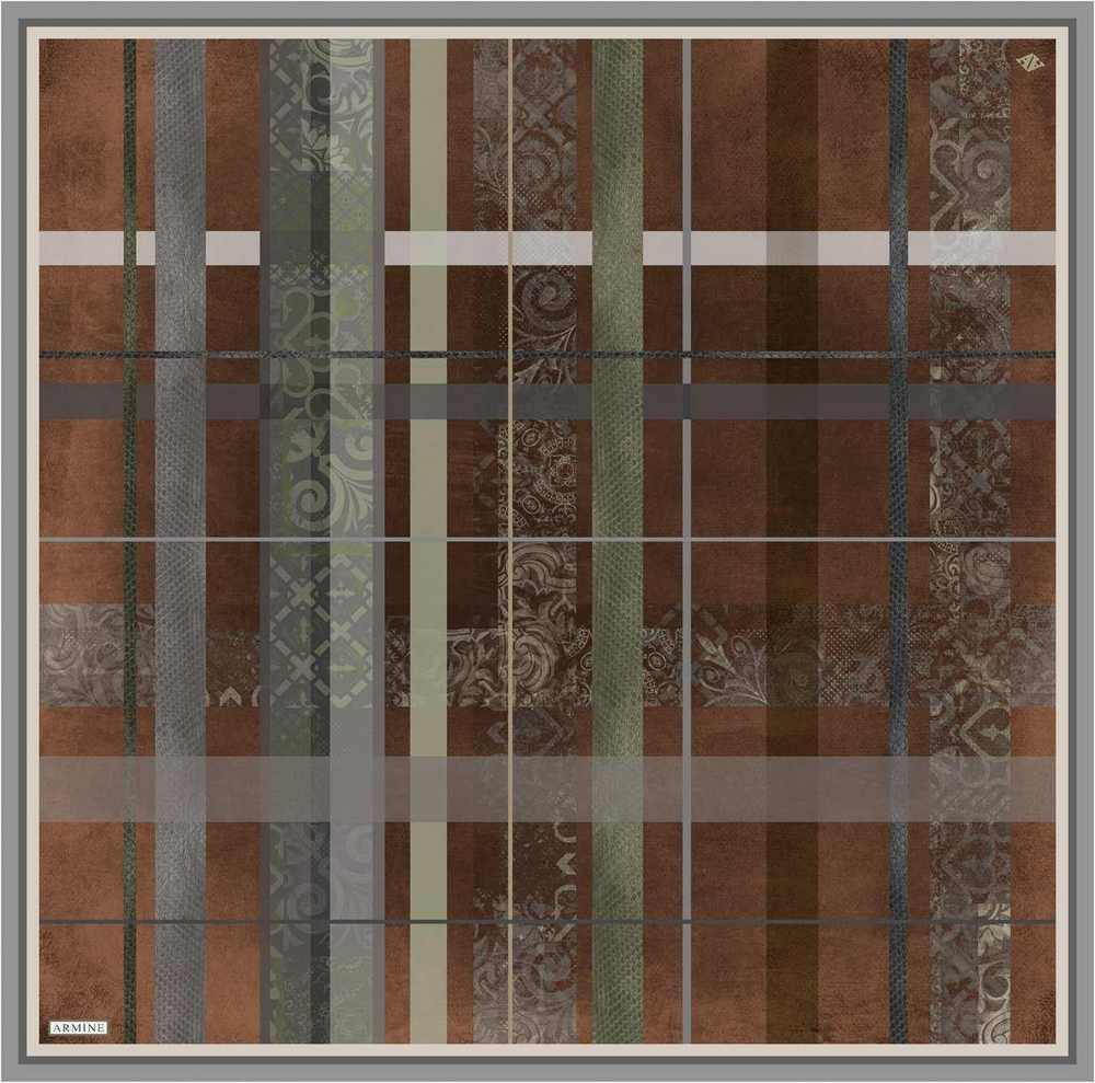 armine-twill-ipek-esarp-9023d--5ae7-d.jpg