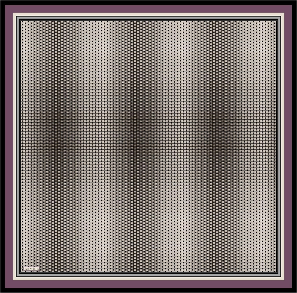 armine-twill-ipek-esarp-9026d---481e-.jpg