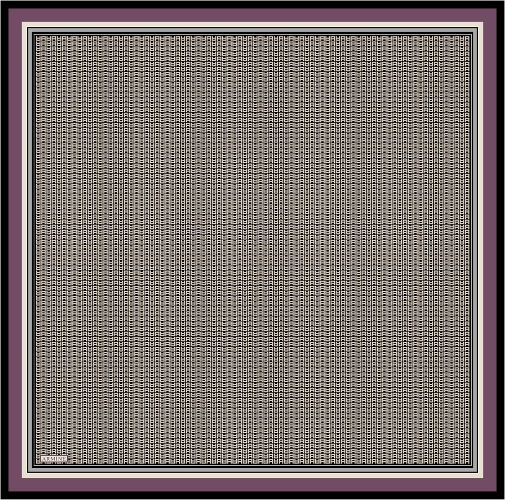 armine-twill-ipek-esarp-9026d---5684a.jpg
