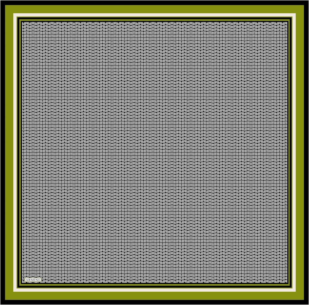 armine-twill-ipek-esarp-9026d--050-42.jpg