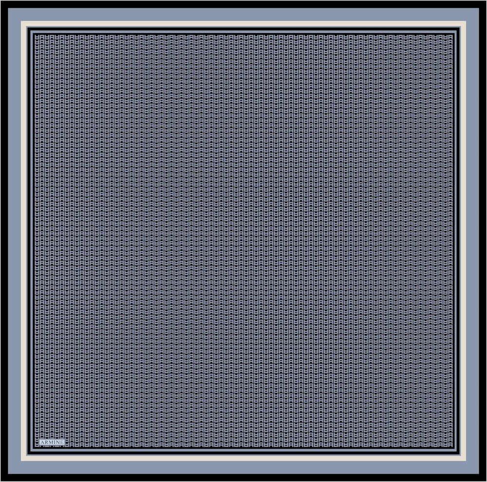 armine-twill-ipek-esarp-9026d--3ebb9e.jpg