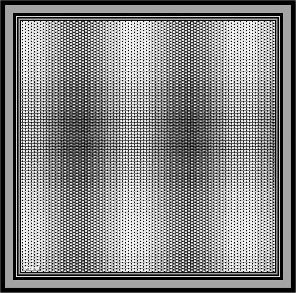 armine-twill-ipek-esarp-9026d--3f9-45.jpg
