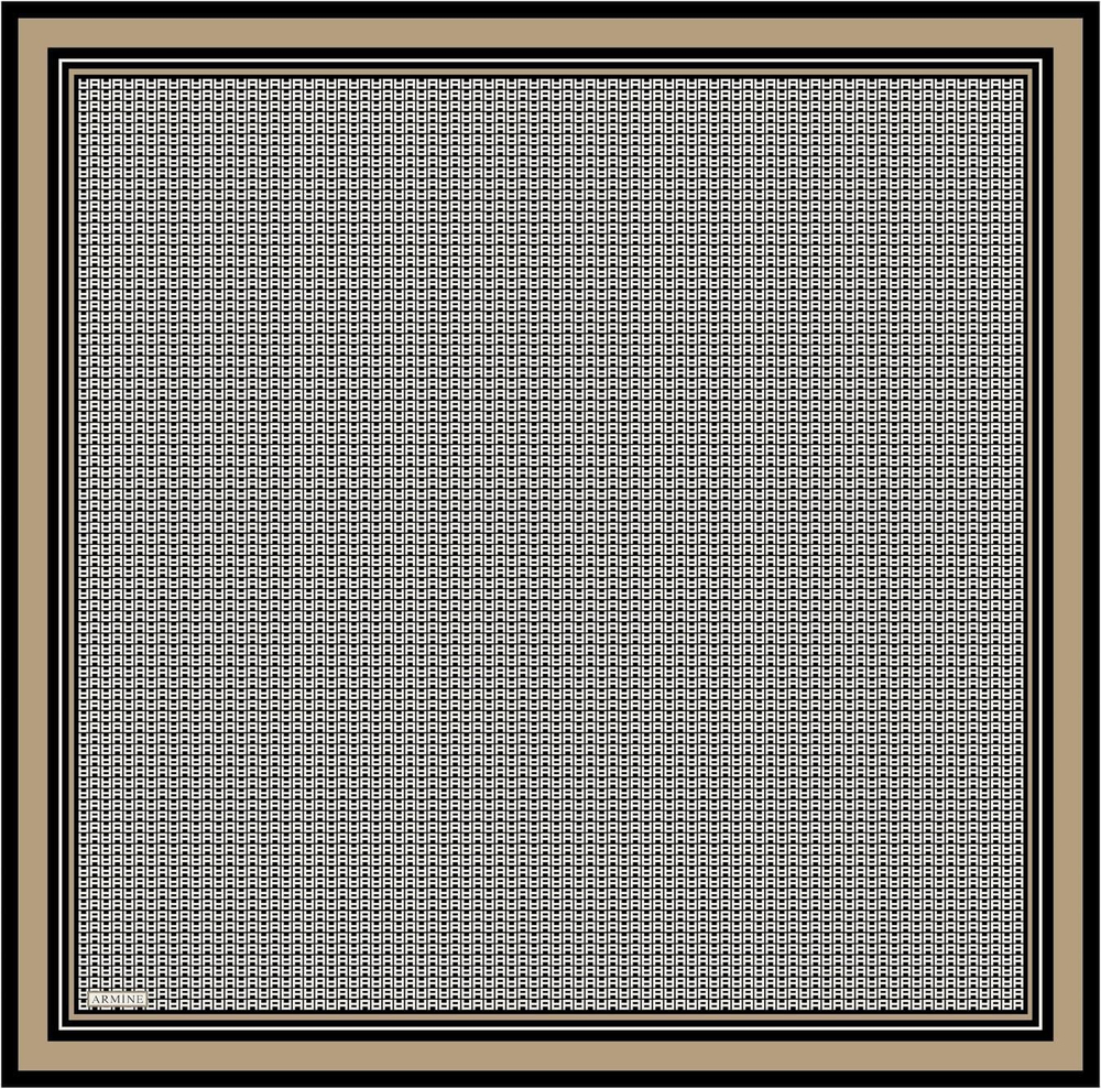 armine-twill-ipek-esarp-9026d--4887-b.jpg