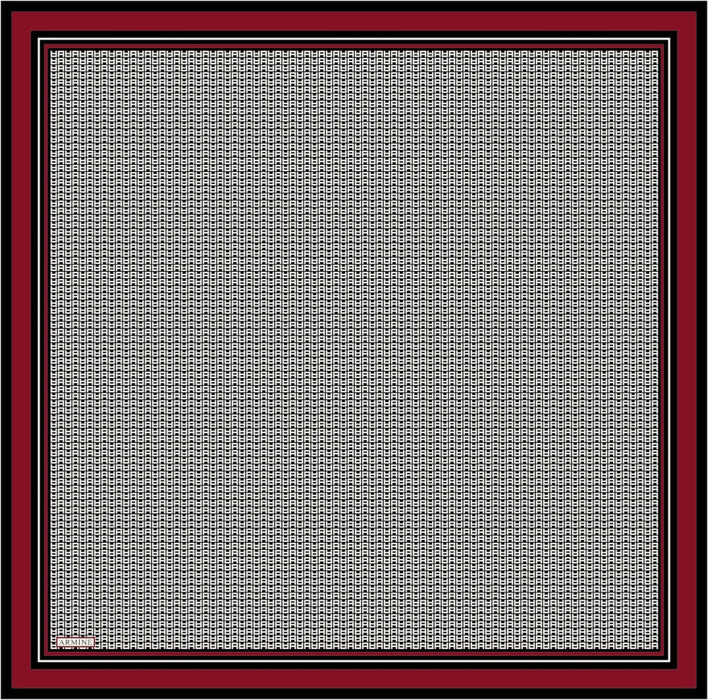 armine-twill-ipek-esarp-9026d--4a2b-9.jpg