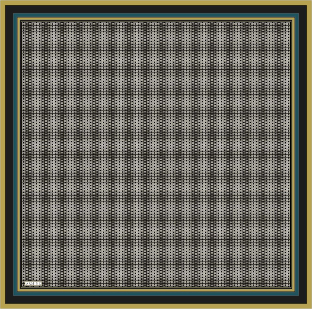 armine-twill-ipek-esarp-9026d--4e0dae.jpg