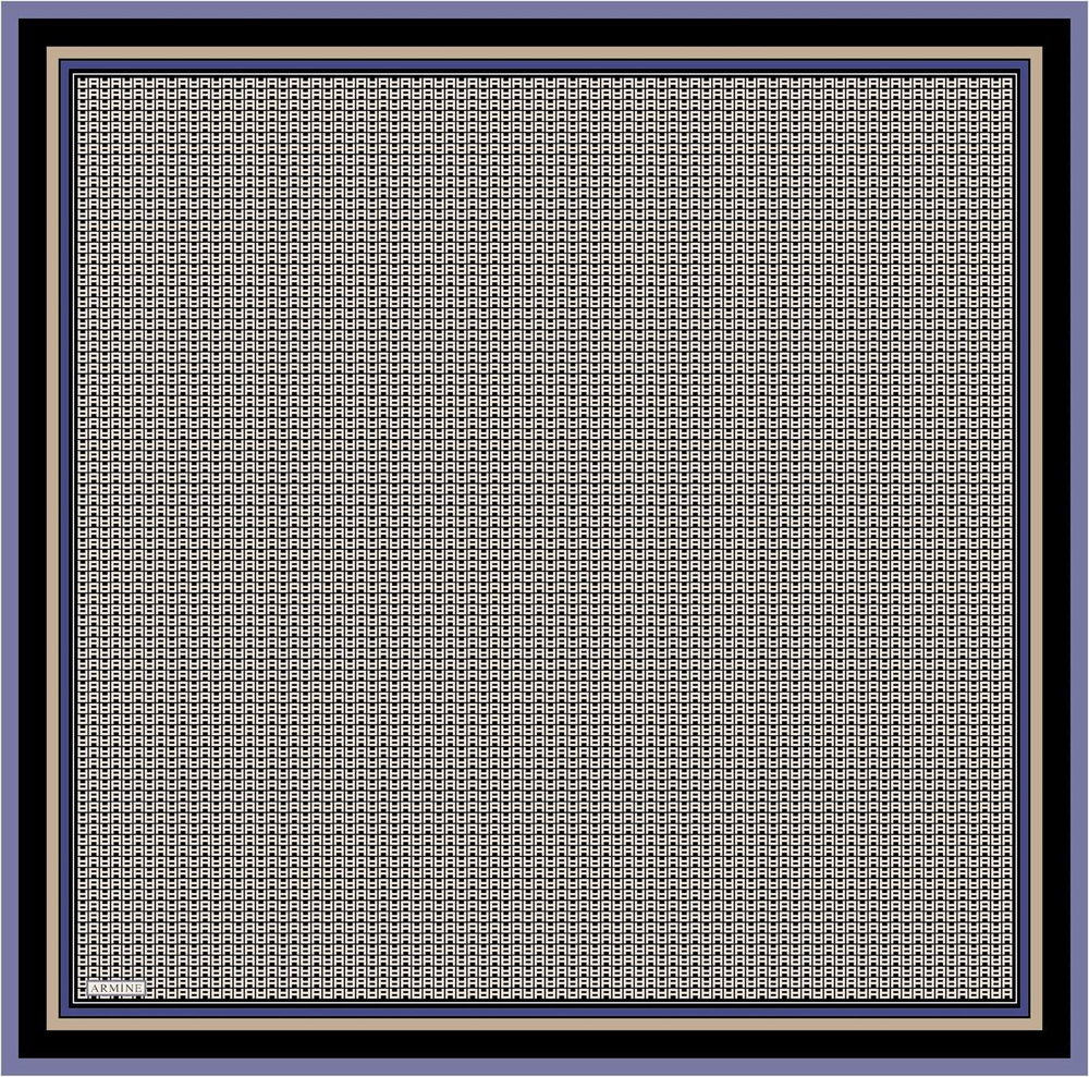 armine-twill-ipek-esarp-9026d--4ff9-9.jpg