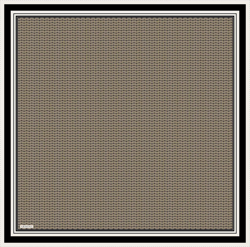 armine-twill-ipek-esarp-9026d--6-4c62.jpg