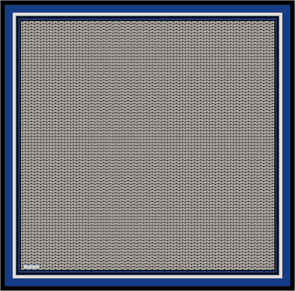 armine-twill-ipek-esarp-9026d--6d4bdf.jpg