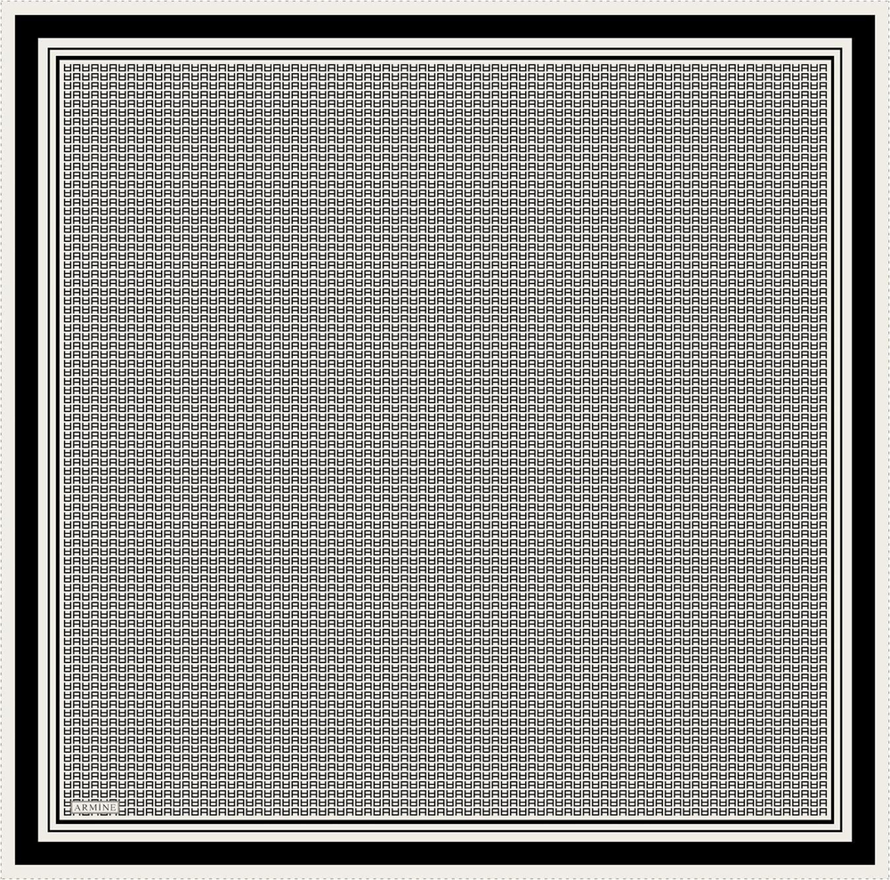 armine-twill-ipek-esarp-9026d--82-822.jpg