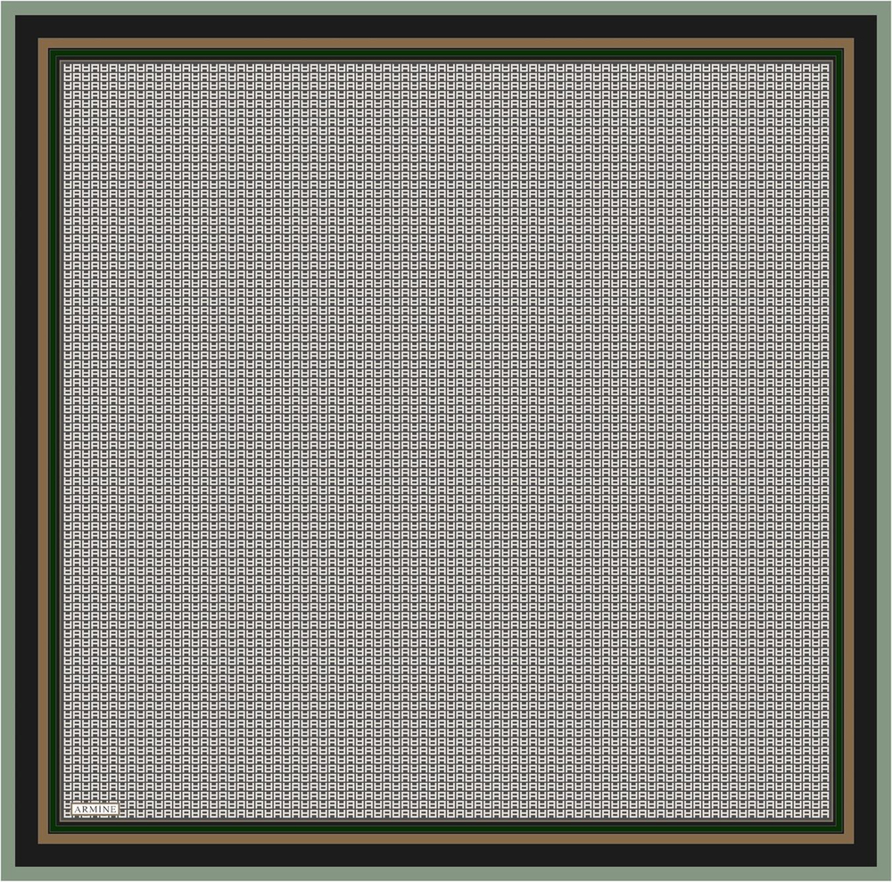 armine-twill-ipek-esarp-9026d--a6b-e7.jpg