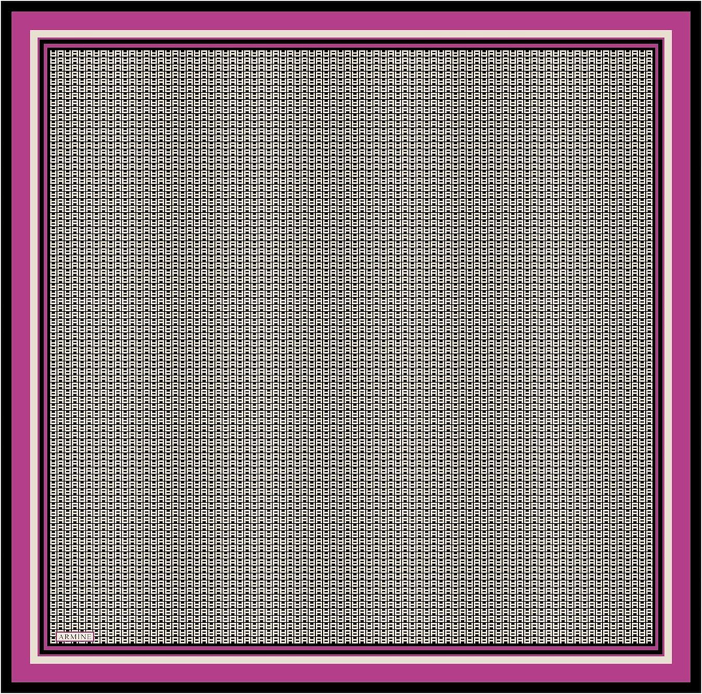 armine-twill-ipek-esarp-9026d--b-3f62.jpg