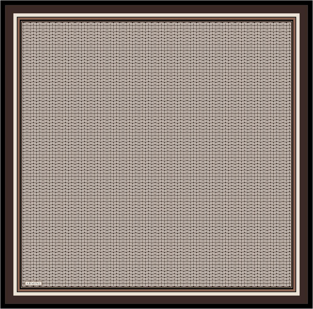 armine-twill-ipek-esarp-9026d--b0-044.jpg