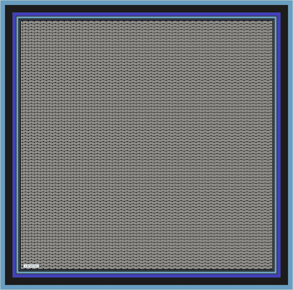 armine-twill-ipek-esarp-9026d--b1-9e7.jpg