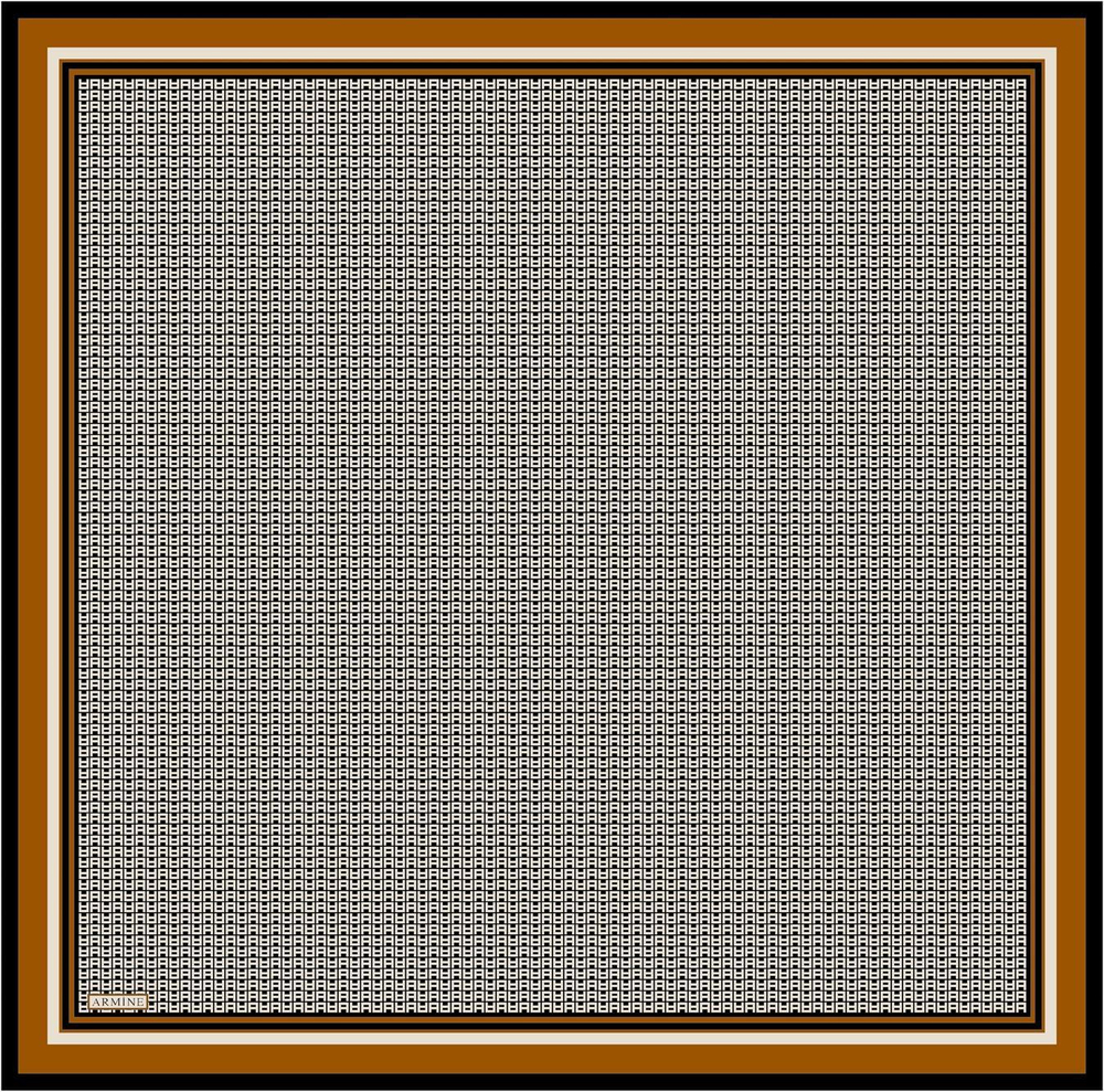 armine-twill-ipek-esarp-9026d--c4494c.jpg