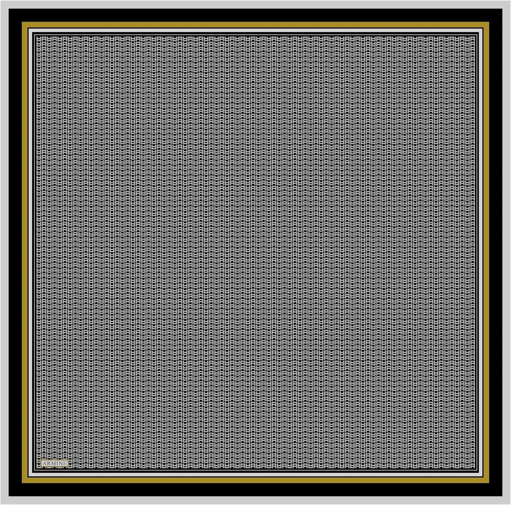armine-twill-ipek-esarp-9026d--d-8ded.jpg