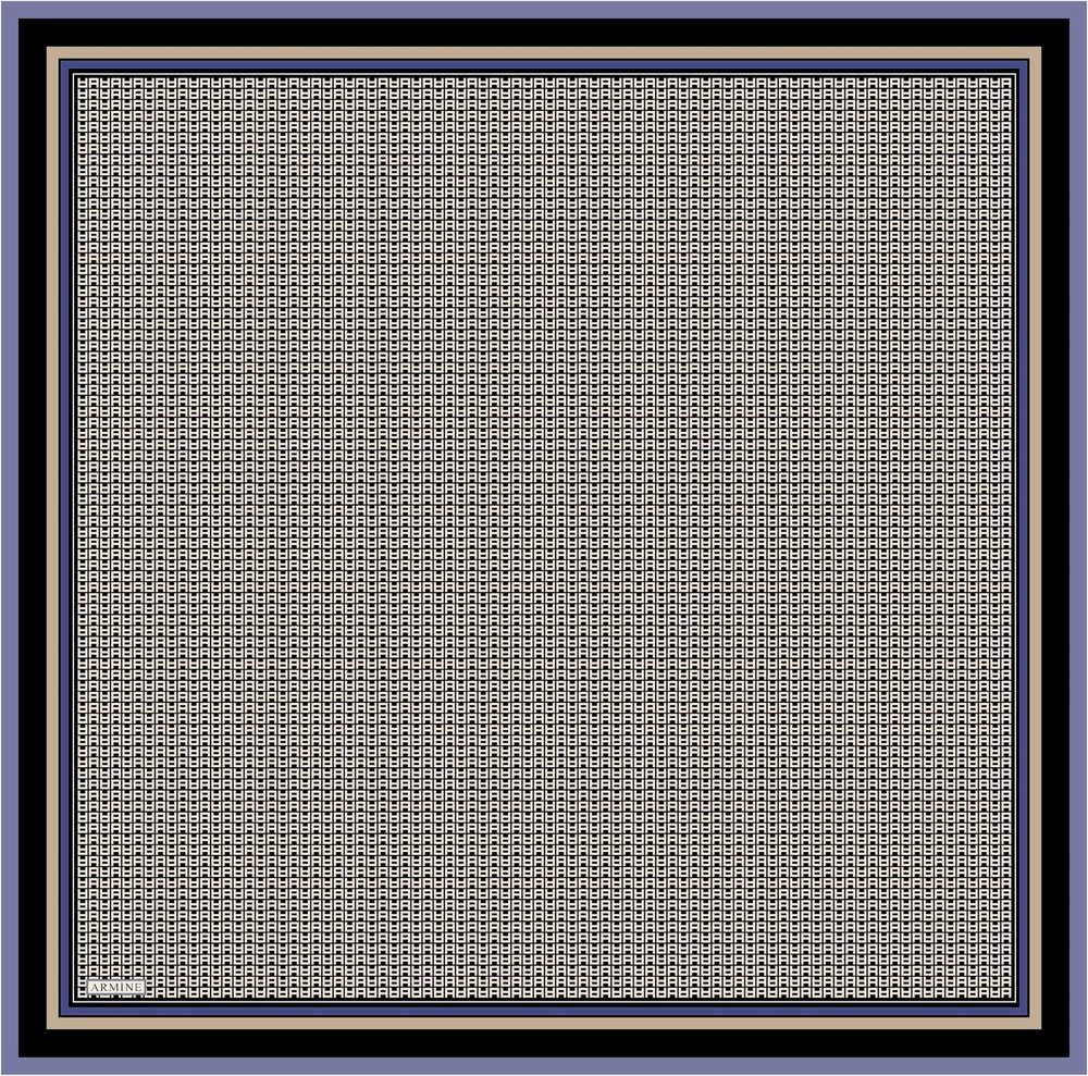 armine-twill-ipek-esarp-9026d--f6d3-5.jpg