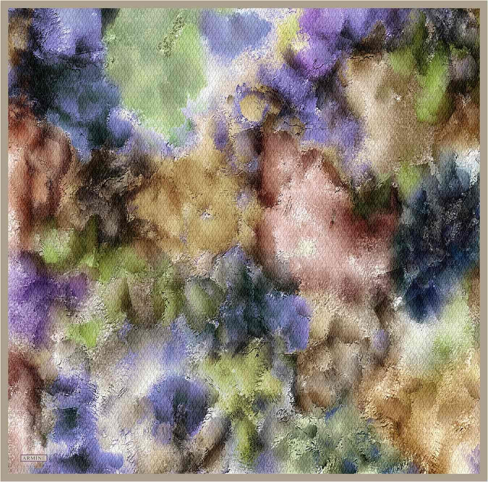 armine-twill-ipek-esarp-9028d--b76e0f.jpg