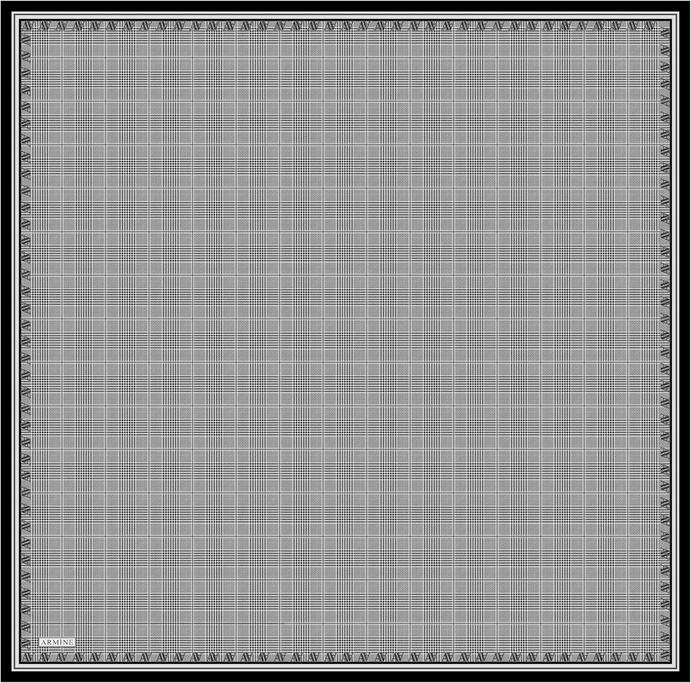 armine-twill-ipek-esarp-9029d--0c6d8f.jpg