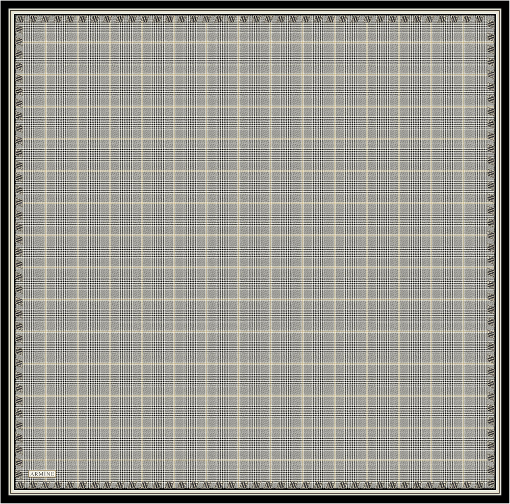armine-twill-ipek-esarp-9029d--353685.jpg