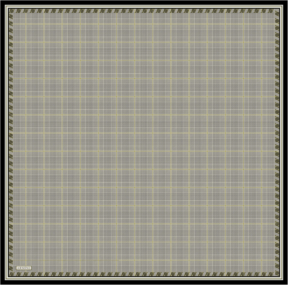 armine-twill-ipek-esarp-9029d--447055.jpg
