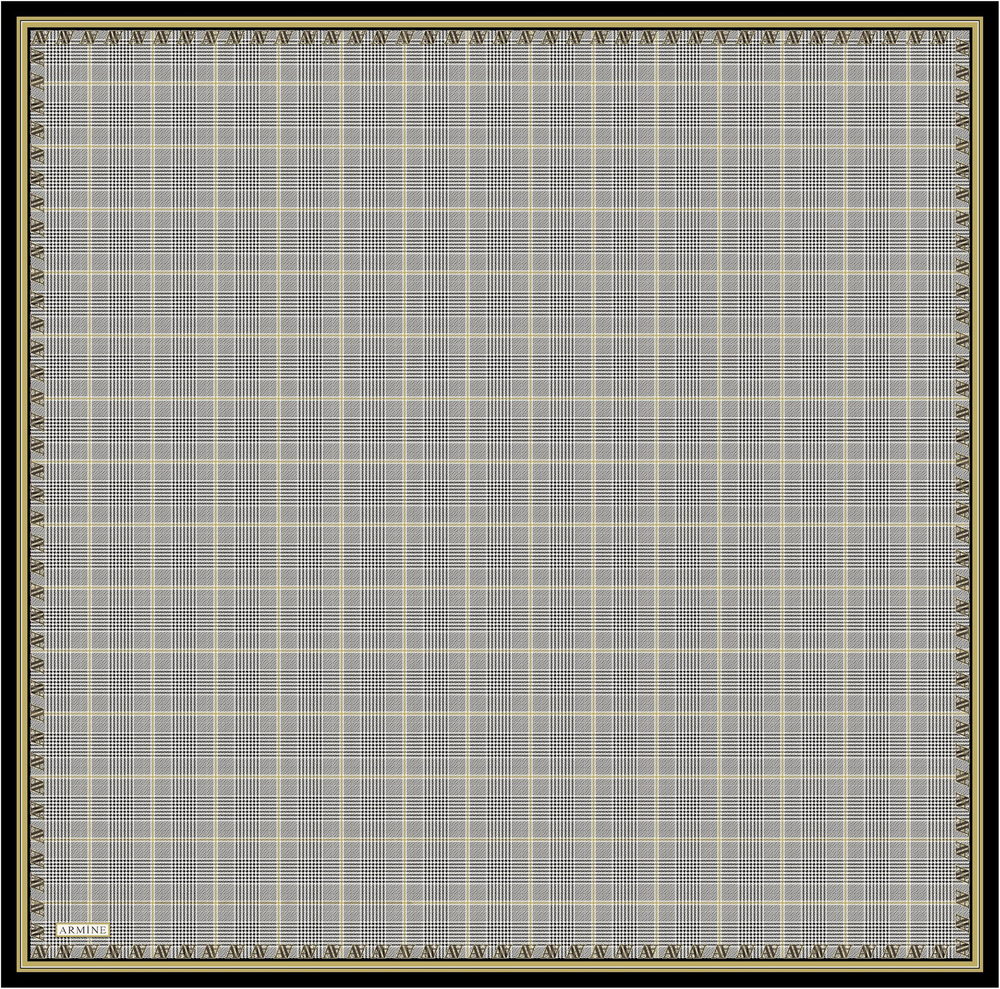 armine-twill-ipek-esarp-9029d--afa6-4.jpg